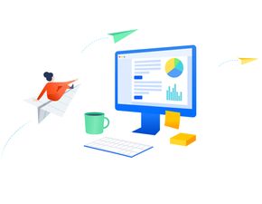 旅游行業軟文營銷 提升企業品牌形象與可信度的關鍵策略