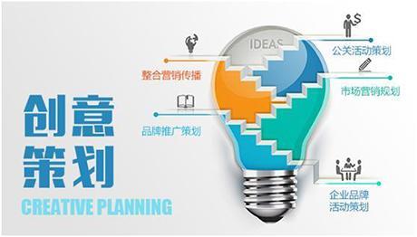 幫會(huì)互動(dòng)活動(dòng)策劃沒思路？那你一定還沒弄清楚這些市場營銷策劃要點(diǎn)