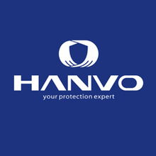 上海品牌策劃設(shè)計(jì)公司 打造全方位品牌競爭力