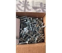 黃色快絲橡膠制品 特性、應(yīng)用與選購指南