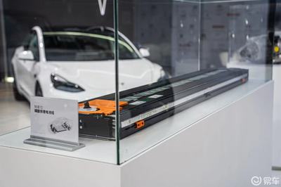 春城新電潮 特斯拉攜全新車型與儲(chǔ)能方案亮相昆明國(guó)際車展，聚焦充電網(wǎng)絡(luò)未來(lái)