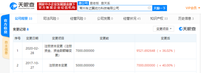 理想汽車增資鋰電池工廠至9500萬人民幣，布局新能源充電樁生態