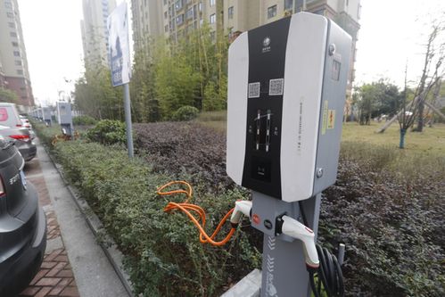 “一分錢充電”點燃價格戰硝煙，新能源車主真的笑到最后了嗎？